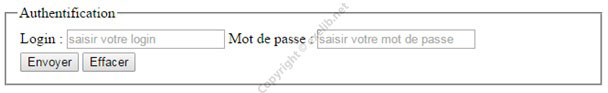 formulaire-authentification